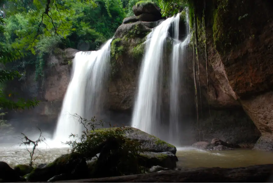 kham-pha-khao-yai-ivivu-9.png
