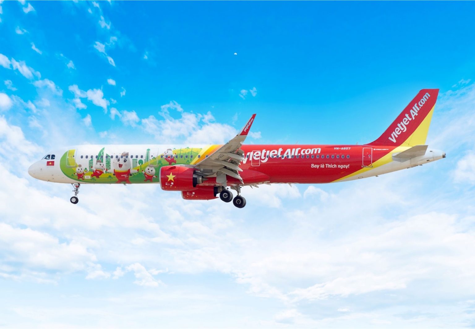 khuyen-mai-Vietjet-Air-bay-Trung-Quoc-ivivu-3.jpeg