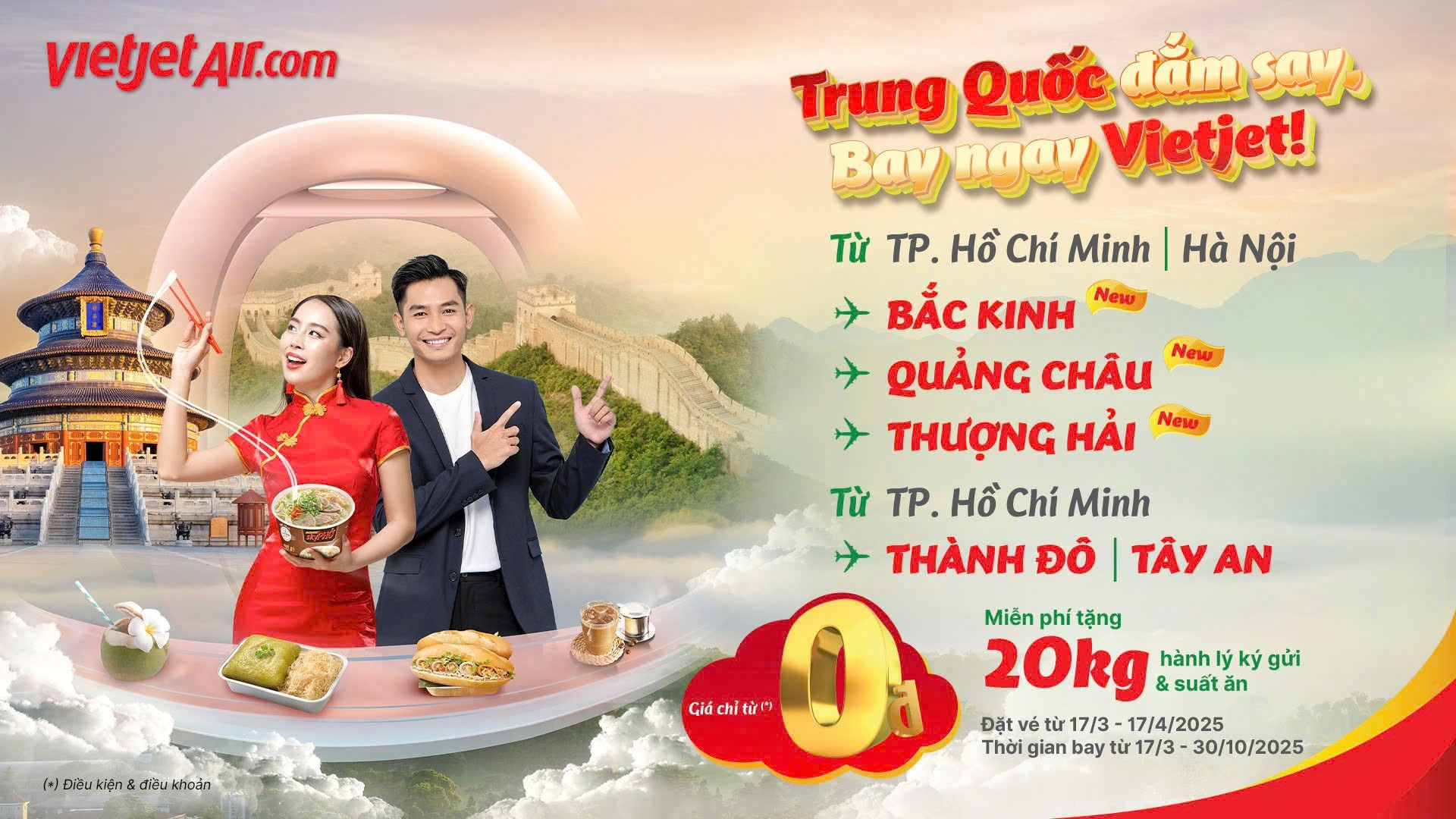 khuyen-mai-Vietjet-Air-bay-trung-quoc-ivivu-2.png