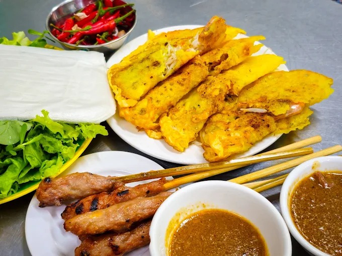 quan-an-Da-Nang-ivivu-2.jpg