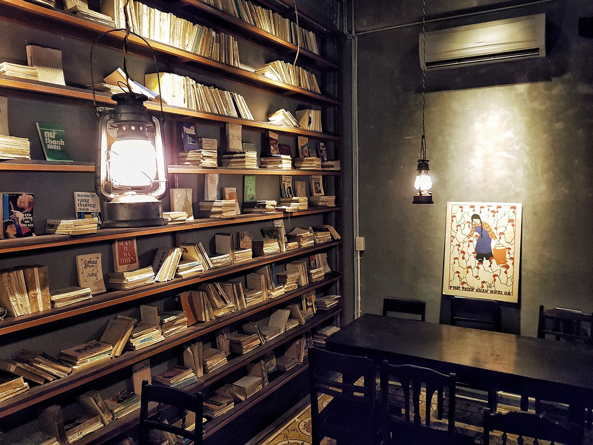 quan-cafe-dep-o-Hue-ivivu-11-1.jpg
