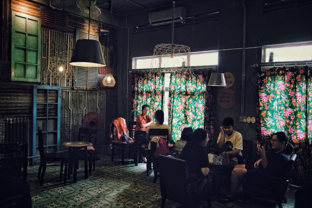 quan-cafe-dep-o-hue-ivivu-7-1024x682.jpg
