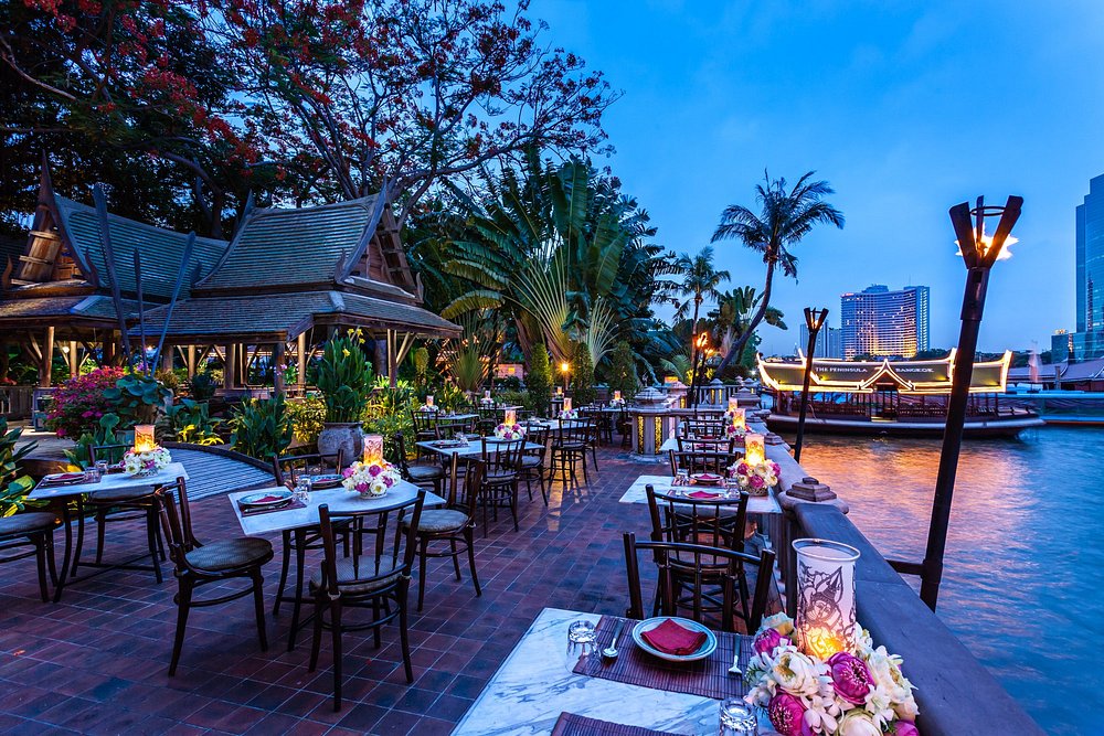 top-16-nha-hang-bangkok-ivivu-10.jpg