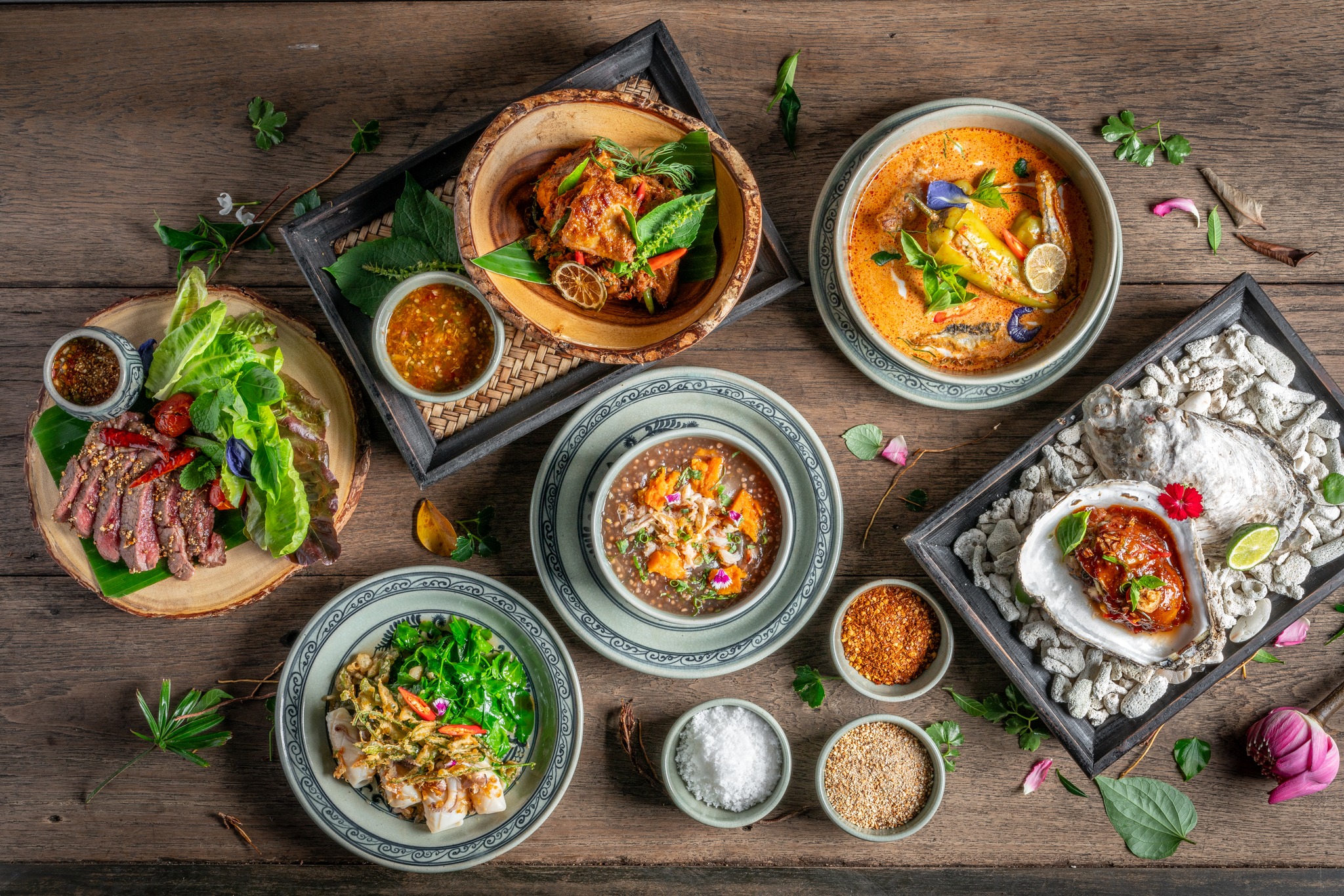 top-16-nha-hang-bangkok-ivivu-12.jpg