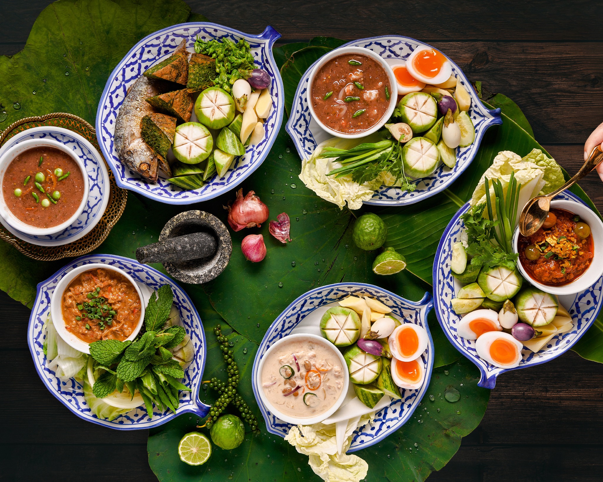 top-16-nha-hang-bangkok-ivivu-13.jpg