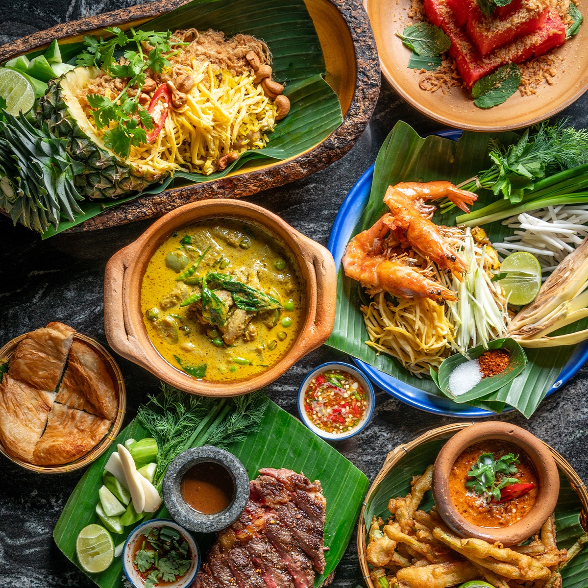 top-16-nha-hang-bangkok-ivivu-19.jpg