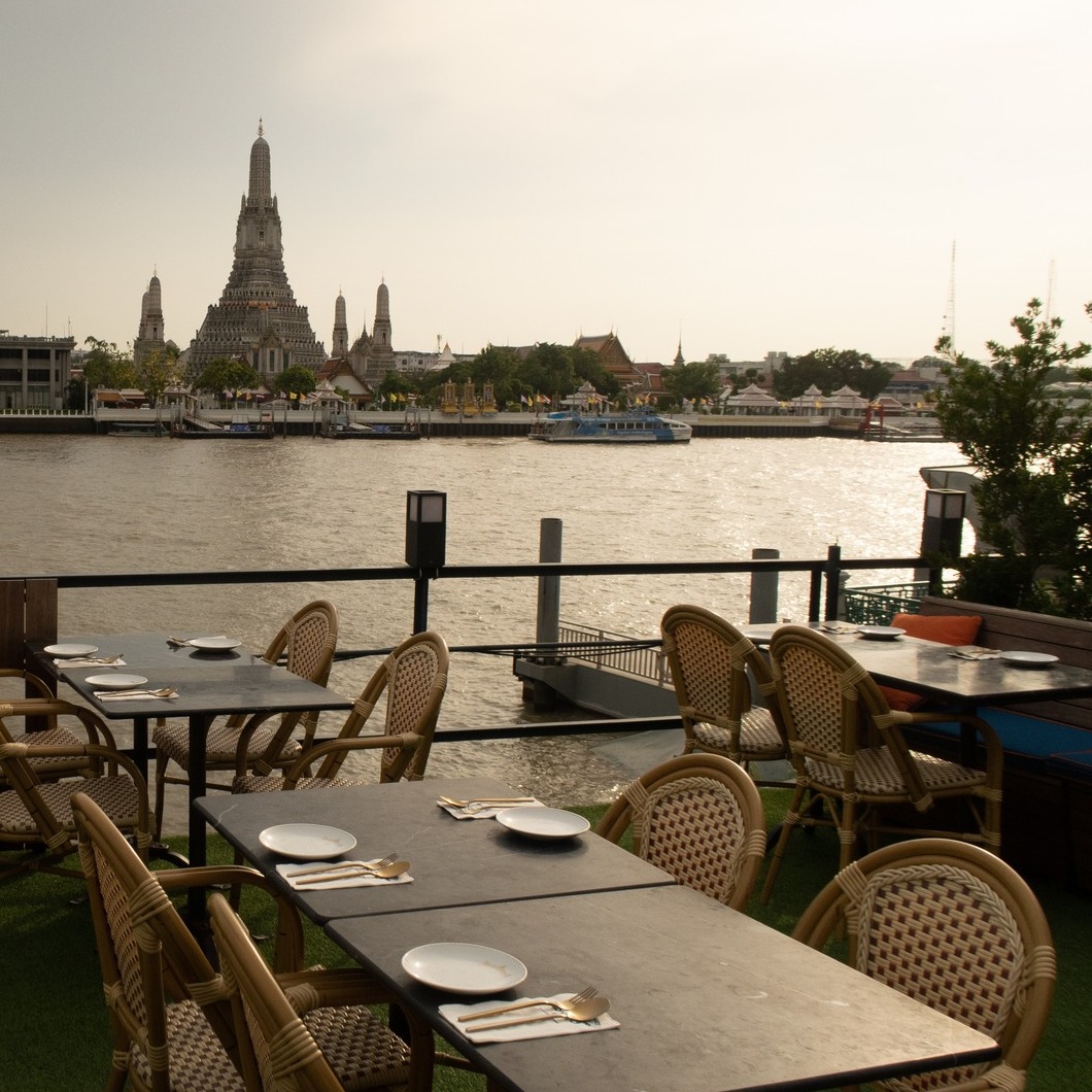 top-16-nha-hang-bangkok-ivivu-20.jpg