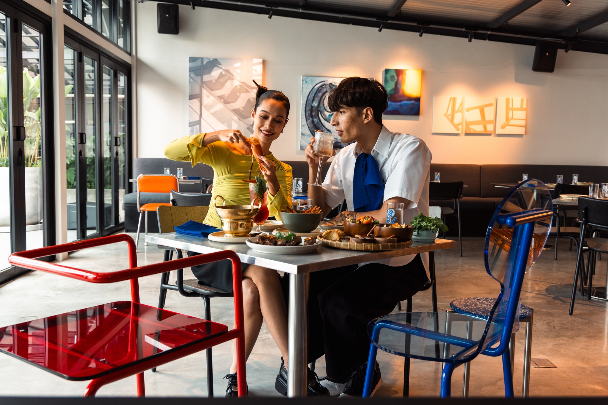 top-16-nha-hang-bangkok-ivivu-24.jpg