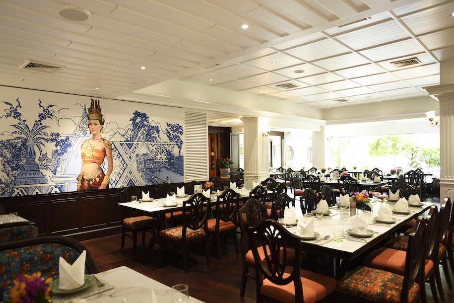 top-16-nha-hang-bangkok-ivivu-28.jpg