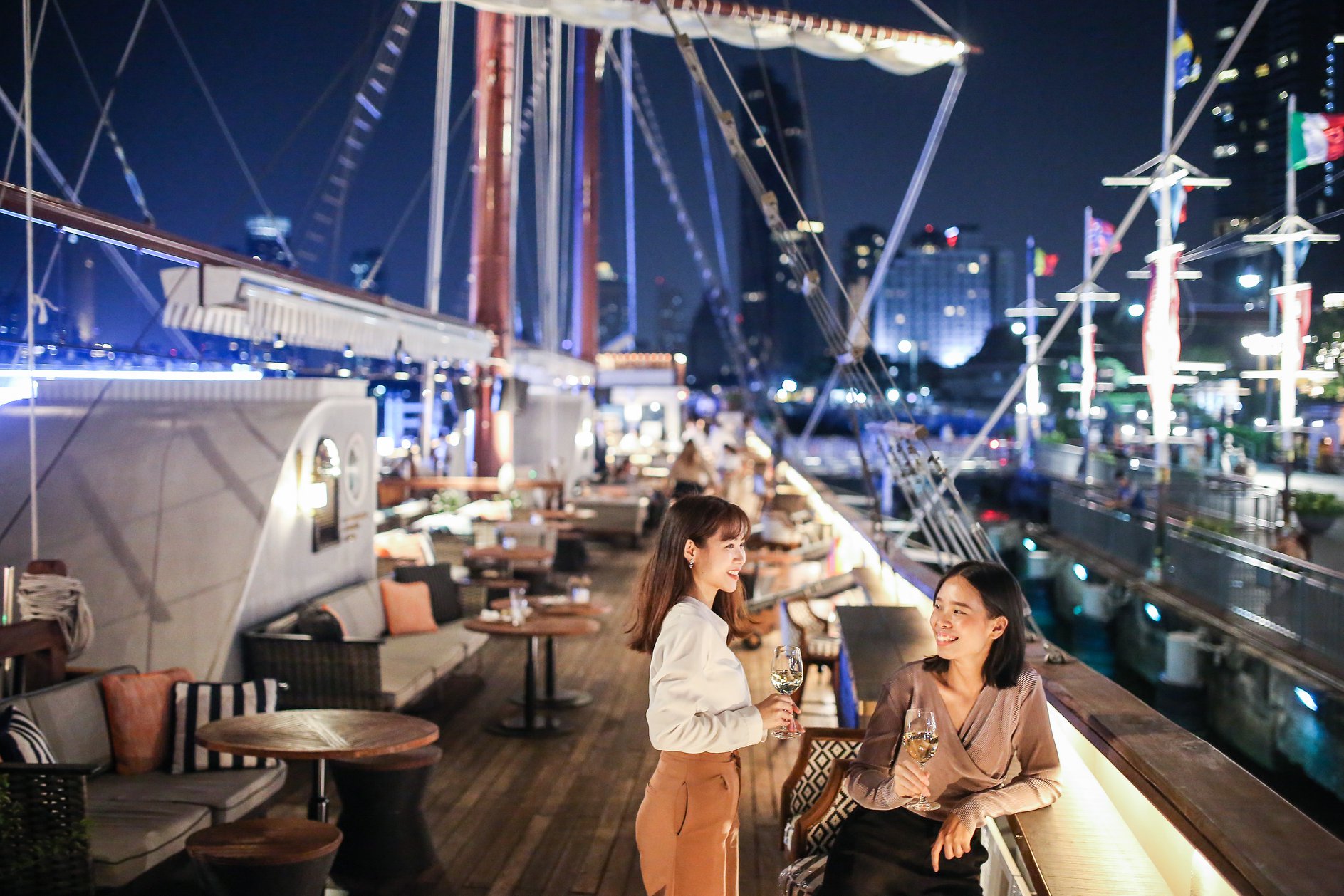 top-16-nha-hang-bangkok-ivivu-36.jpg