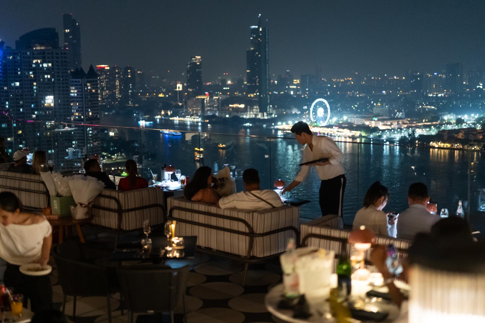 top-16-nha-hang-bangkok-ivivu-39.jpg