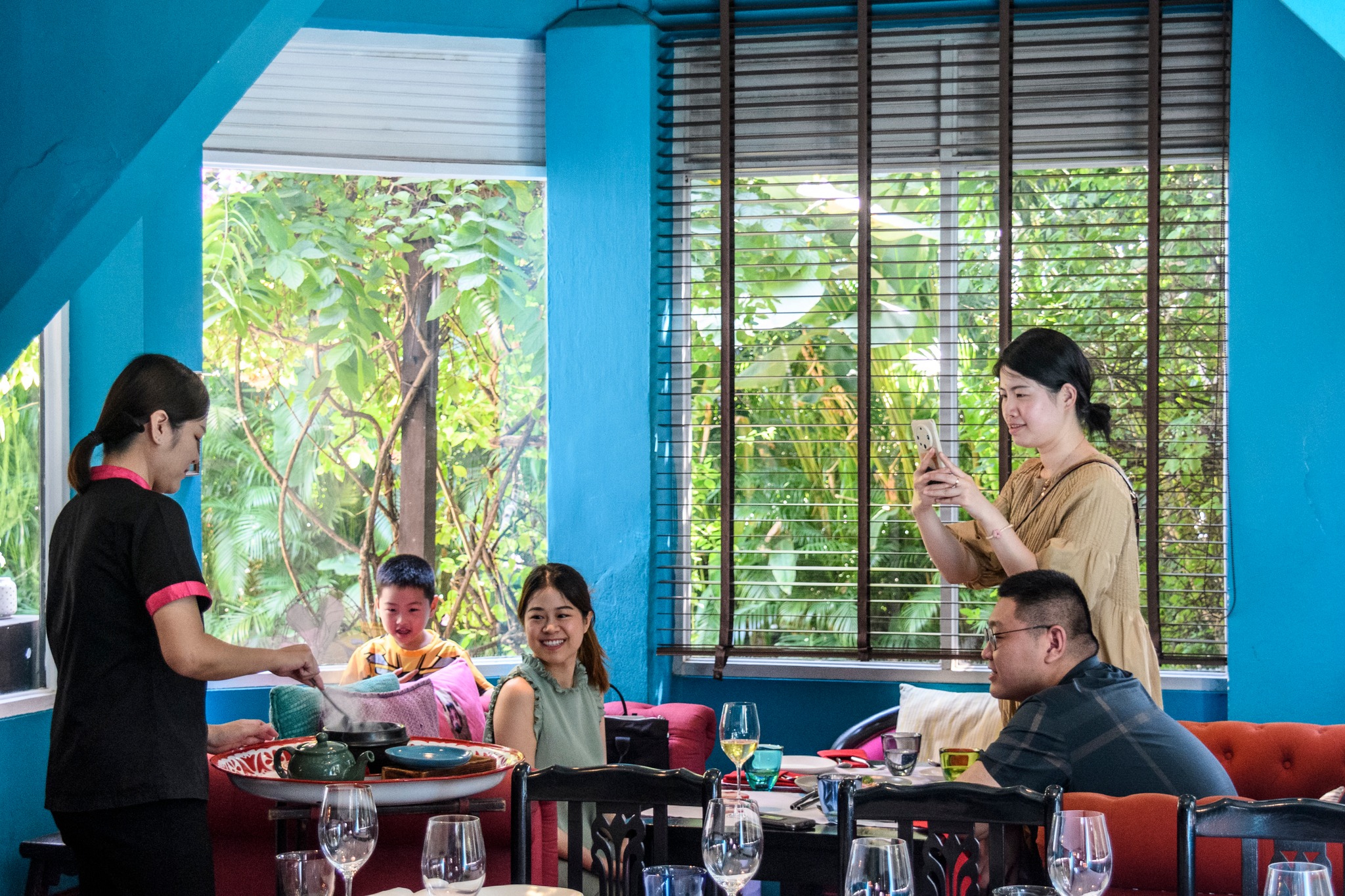 top-16-nha-hang-bangkok-ivivu-4.jpg
