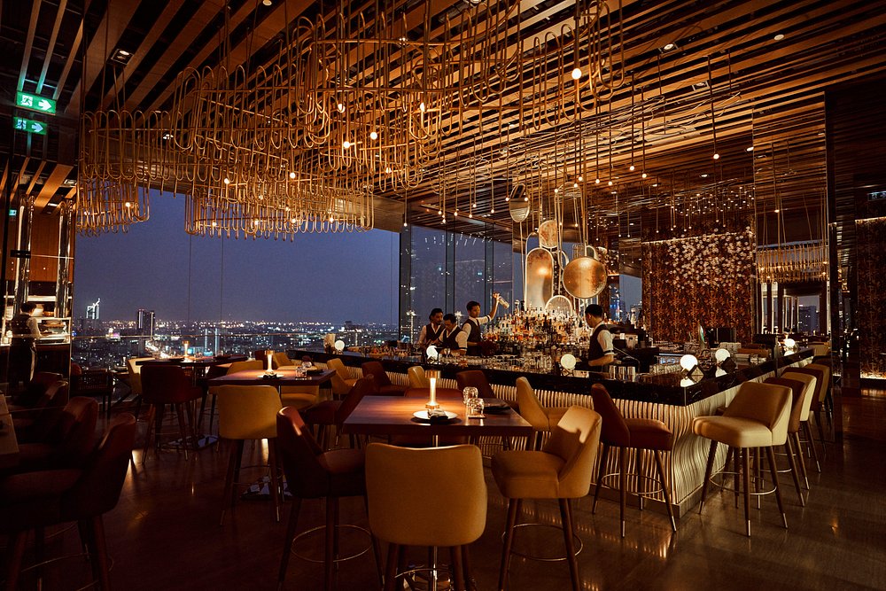 top-16-nha-hang-bangkok-ivivu-40.jpg