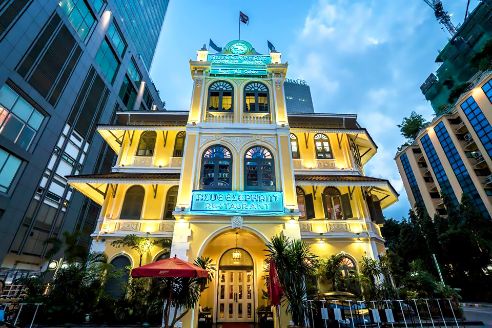 top-16-nha-hang-bangkok-ivivu-47.jpg