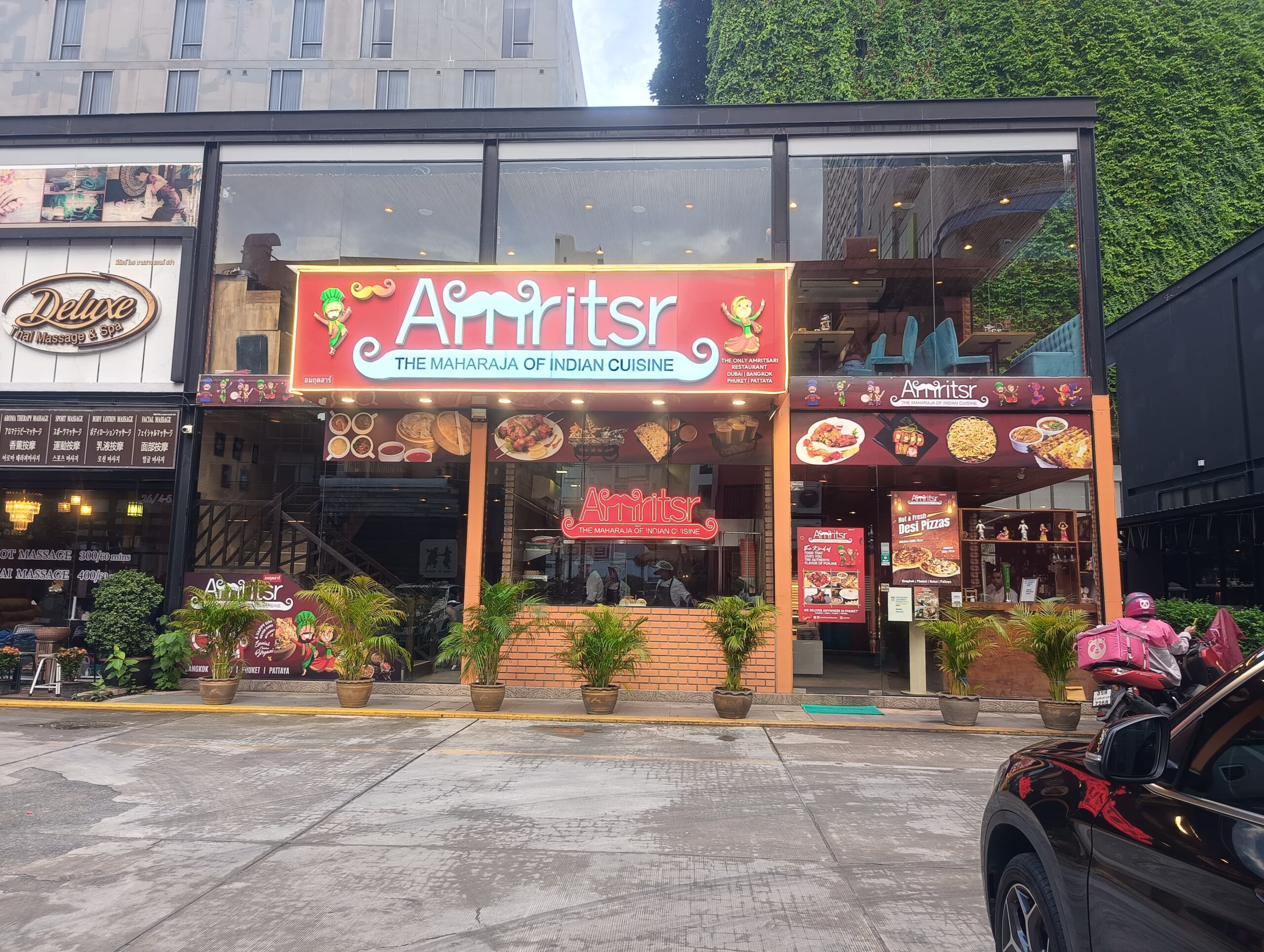 top-16-nha-hang-bangkok-ivivu-54.jpeg