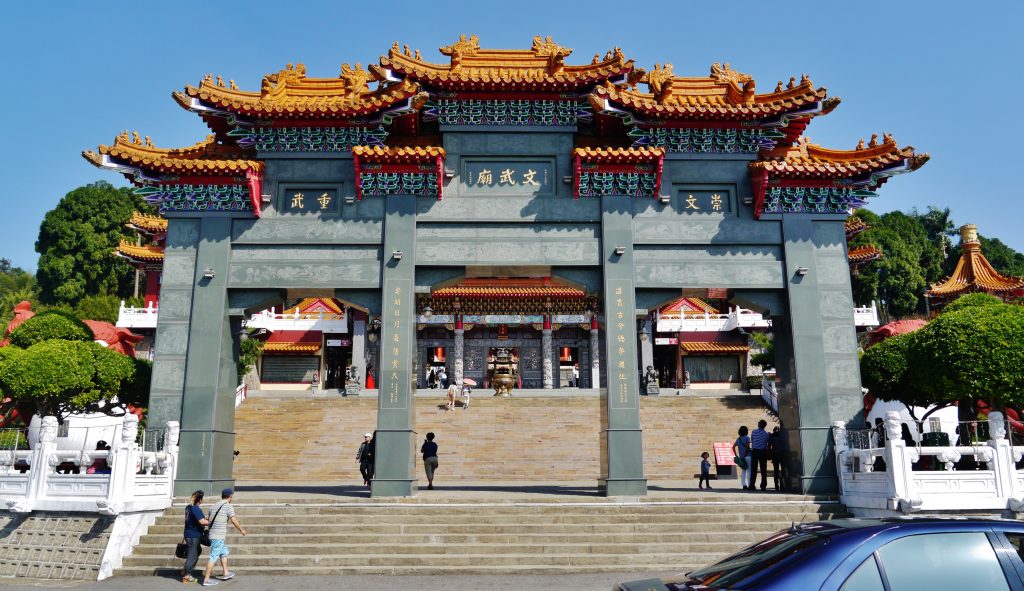tour-dai-loan-5n4d-ivivu-10-1024x591.jpg