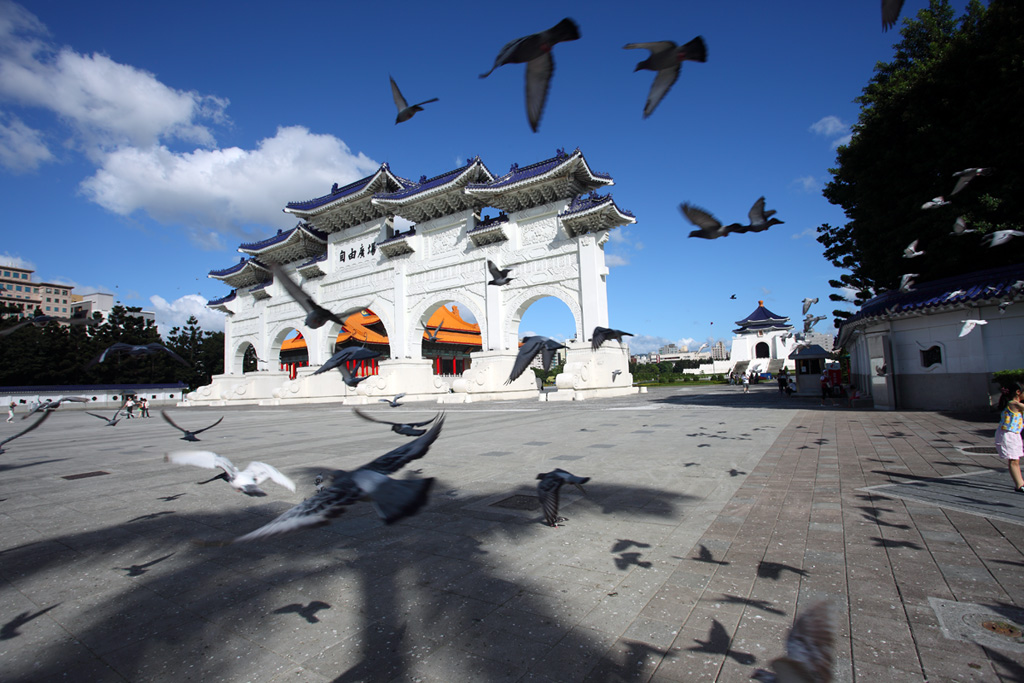 tour-dai-loan-5n4d-ivivu-12.jpg