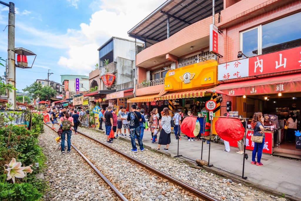 tour-dai-loan-5n4d-ivivu-14-1024x683.jpg