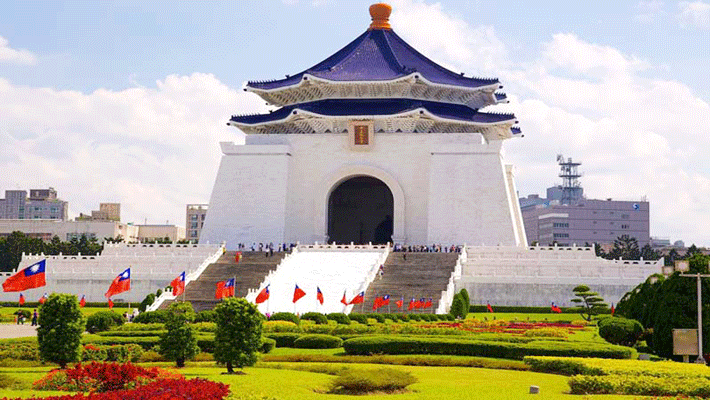 tour-dai-loan-5n4d-ivivu-4.gif