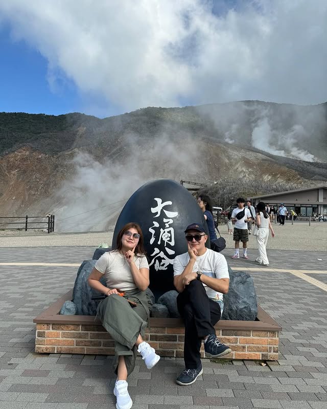 tour-nhat-ban-ngam-hoa-anh-dao-ivivu-5.jpg