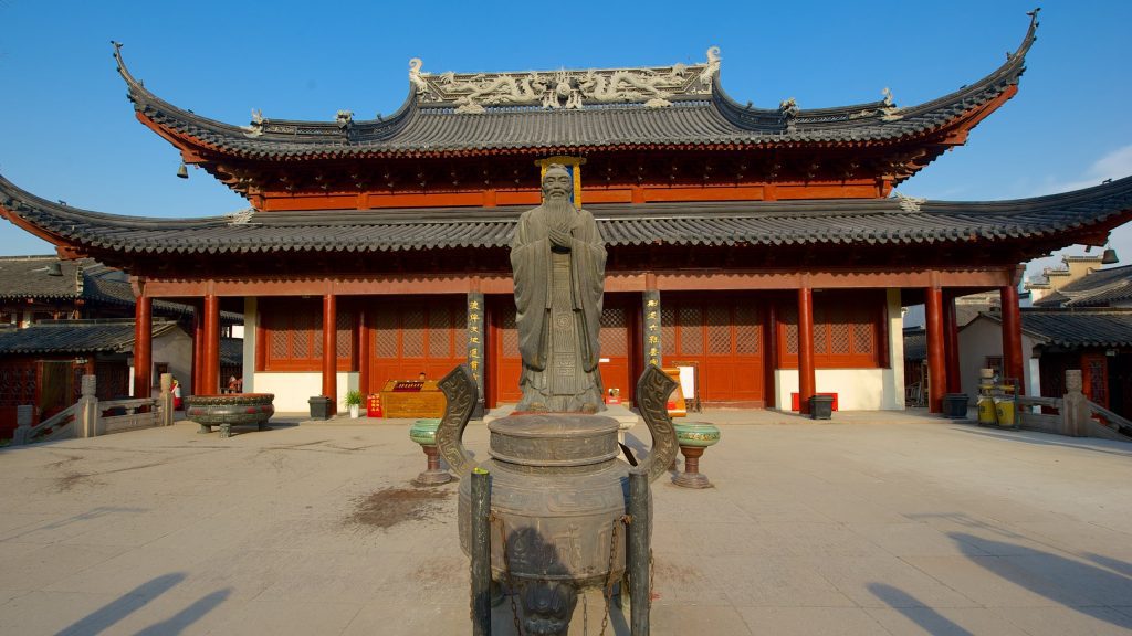 tour-trung-quoc-5n4d-ivivu-4-1024x576.jpg