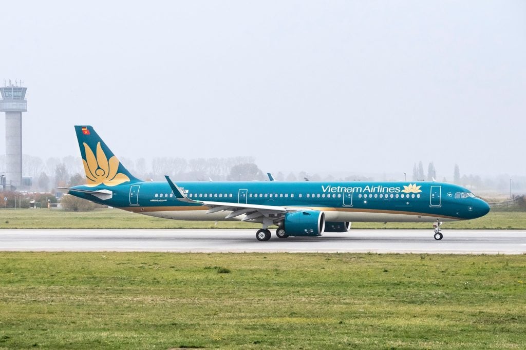 vietnam-airlines-ivivu-2-1024x683.jpg