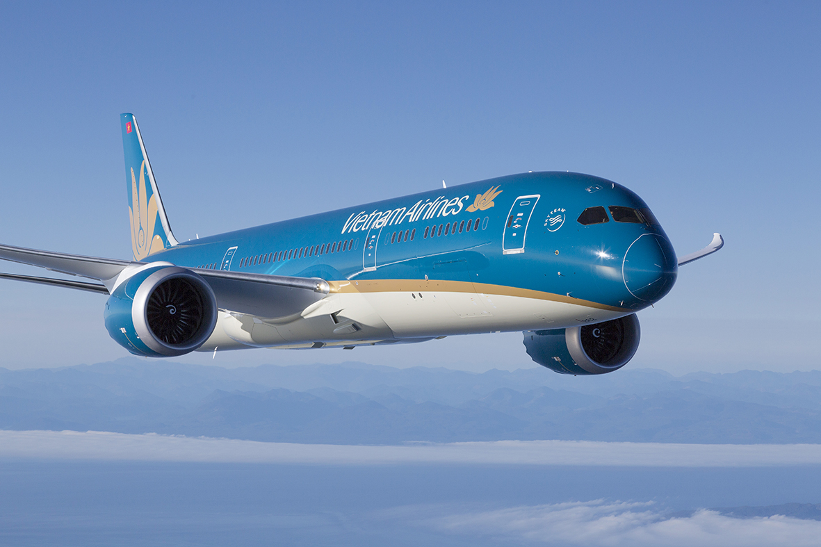 vietnam-airlines-ivivu-4-1.jpg