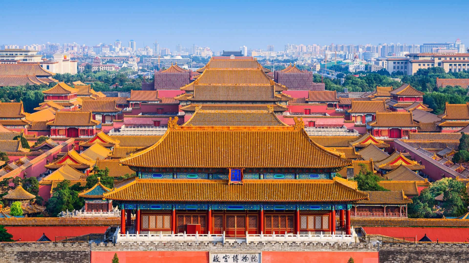 Khi-nhung-kien-truc-hoang-gia-ke-chuyen-xua-ivivu-3.jpg