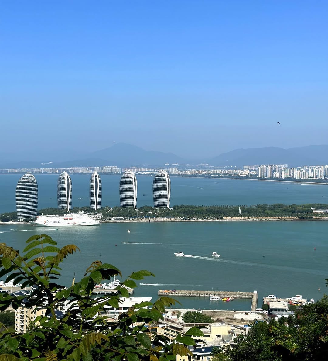 Tour-Trung-Quoc-4N3D-105-2.jpg
