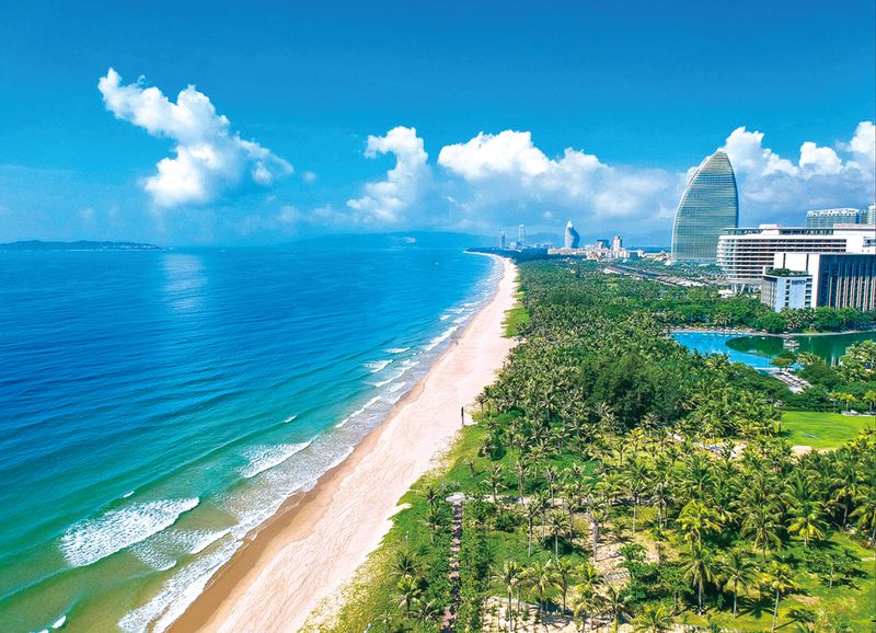 Tour-Trung-Quoc-4N3D-105.jpg