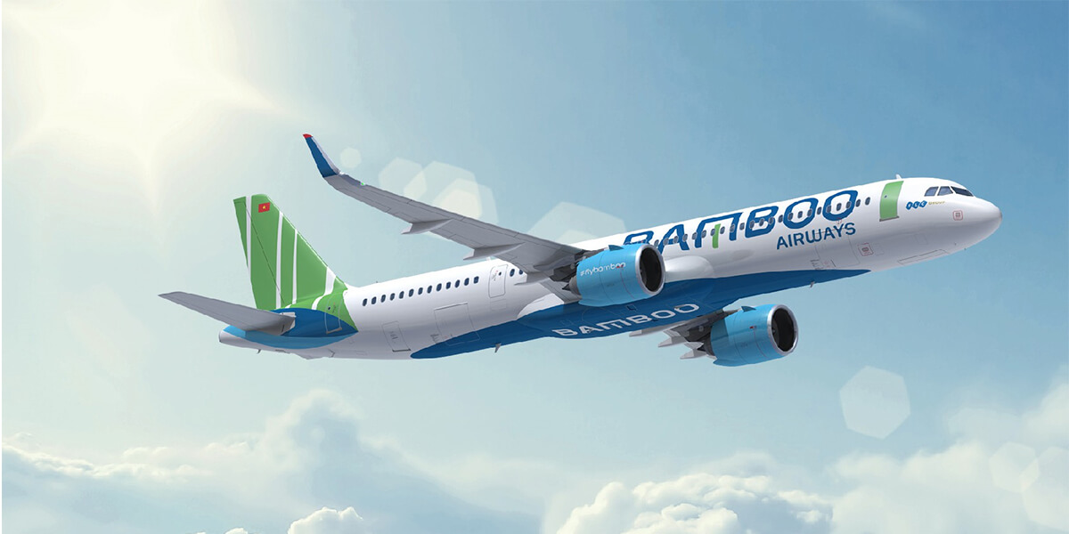 bamboo-airways-vietnam-1.jpg