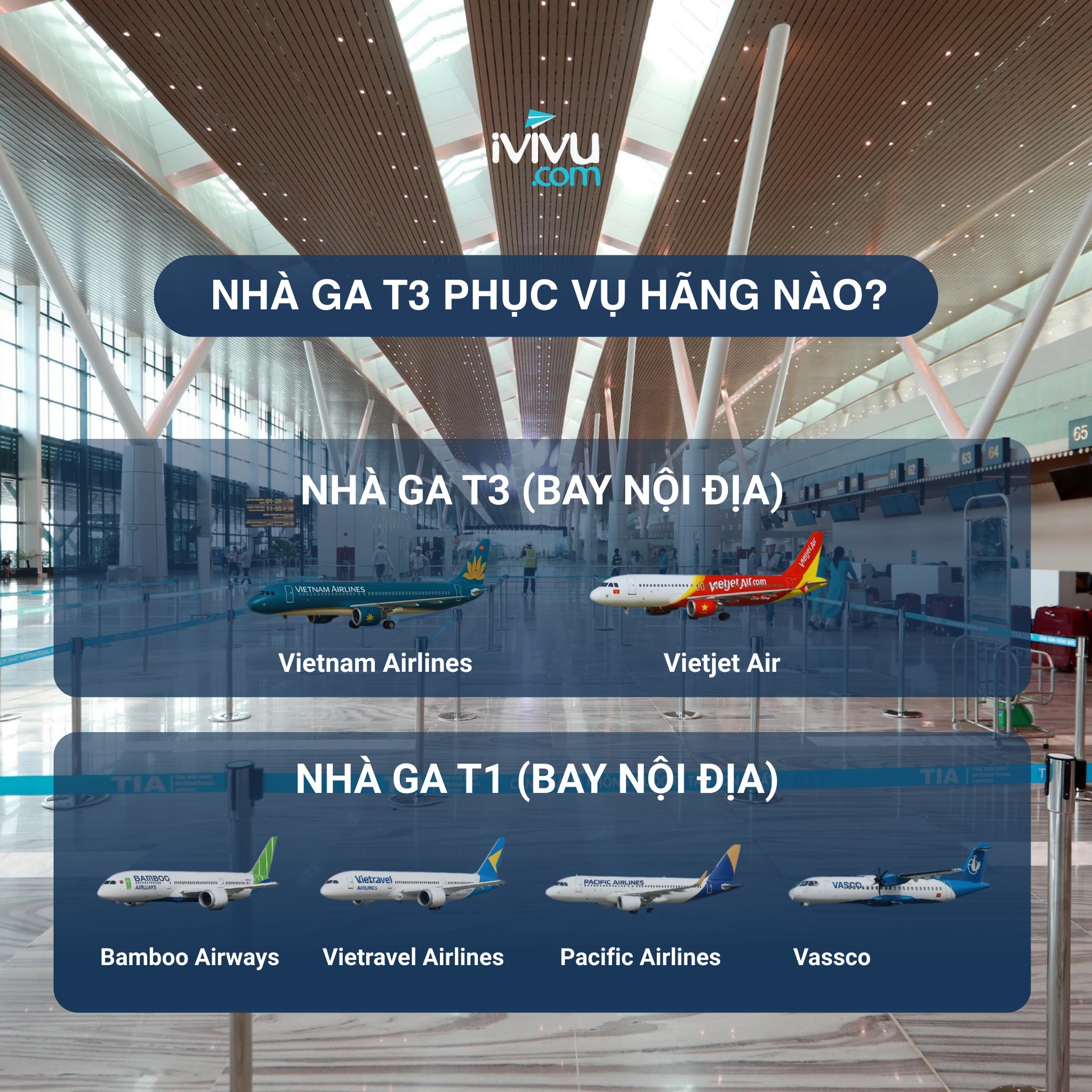 cap-nhat-thong-tin-cac-chuyen-bay-nha-ga-san-bay-Tan-Son-Nhat-ivivu-5.jpg