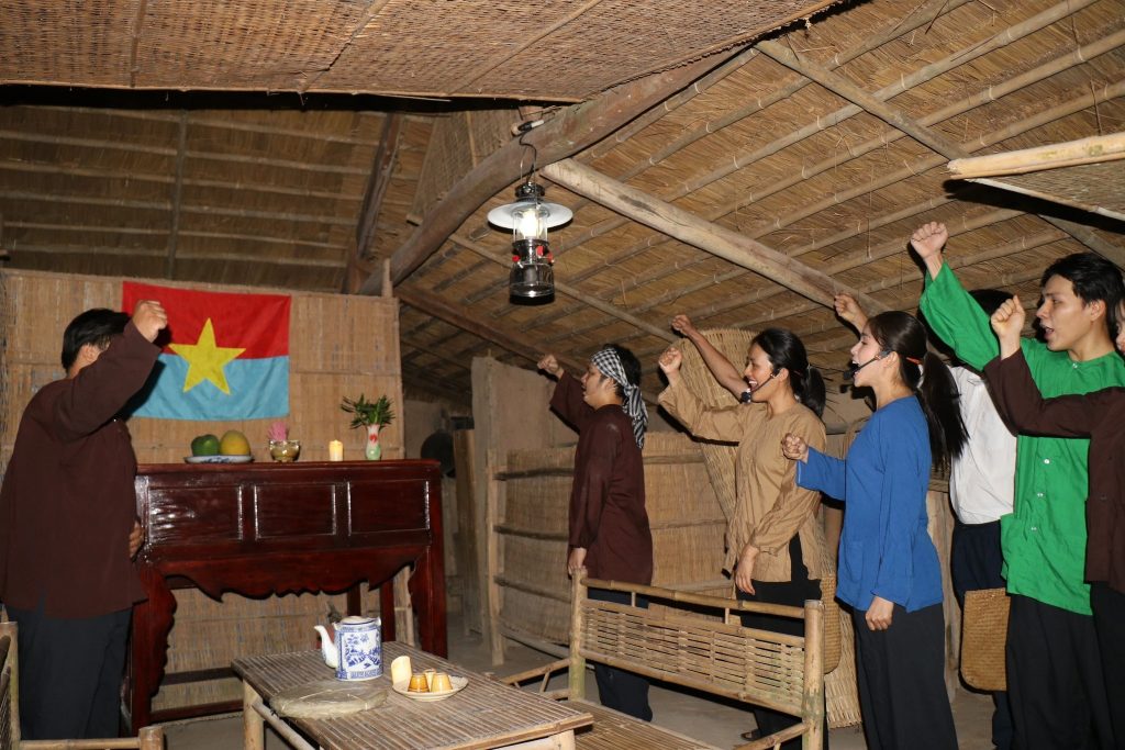 du-lich-30-4-tai-tphcm-ivivu-2-1024x683.jpg