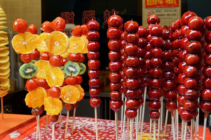 Lịch trình du lịch Bắc Kinh 3 ngày: Trọn vẹn văn hóa – ẩm thực – trải nghiệm