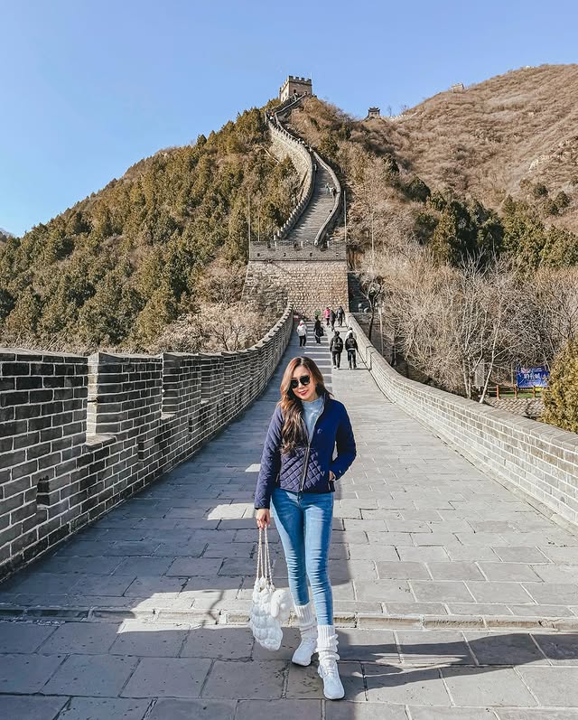 du-lich-bac-kinh-ivivu-4.jpg