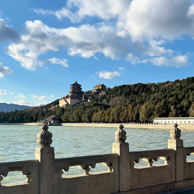 du-lich-bac-kinh-ivivu-5.jpg