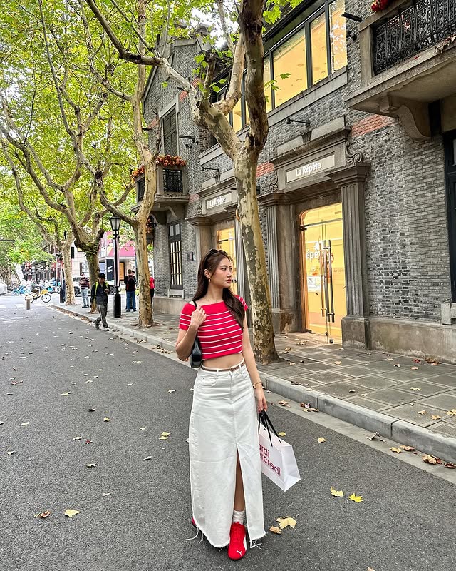 du-lich-thuong-hai-ivivu-4.jpg