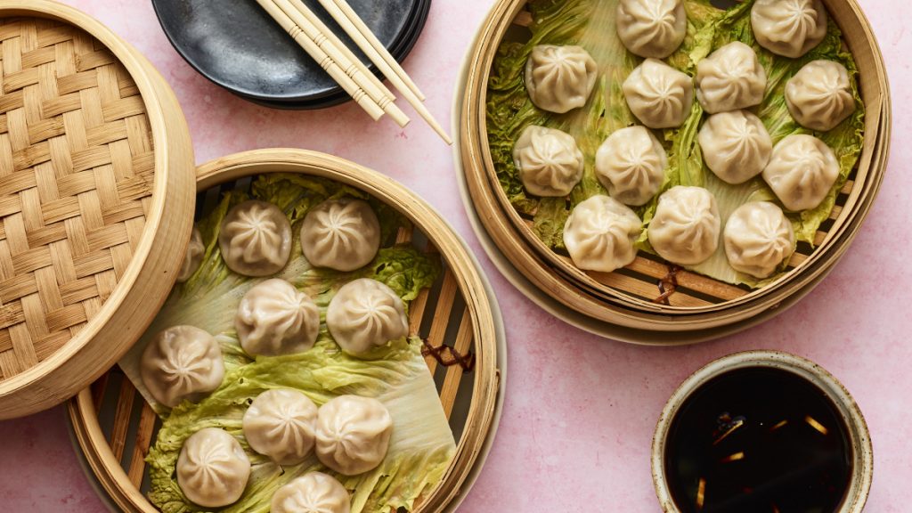 du lịch Thượng Hải