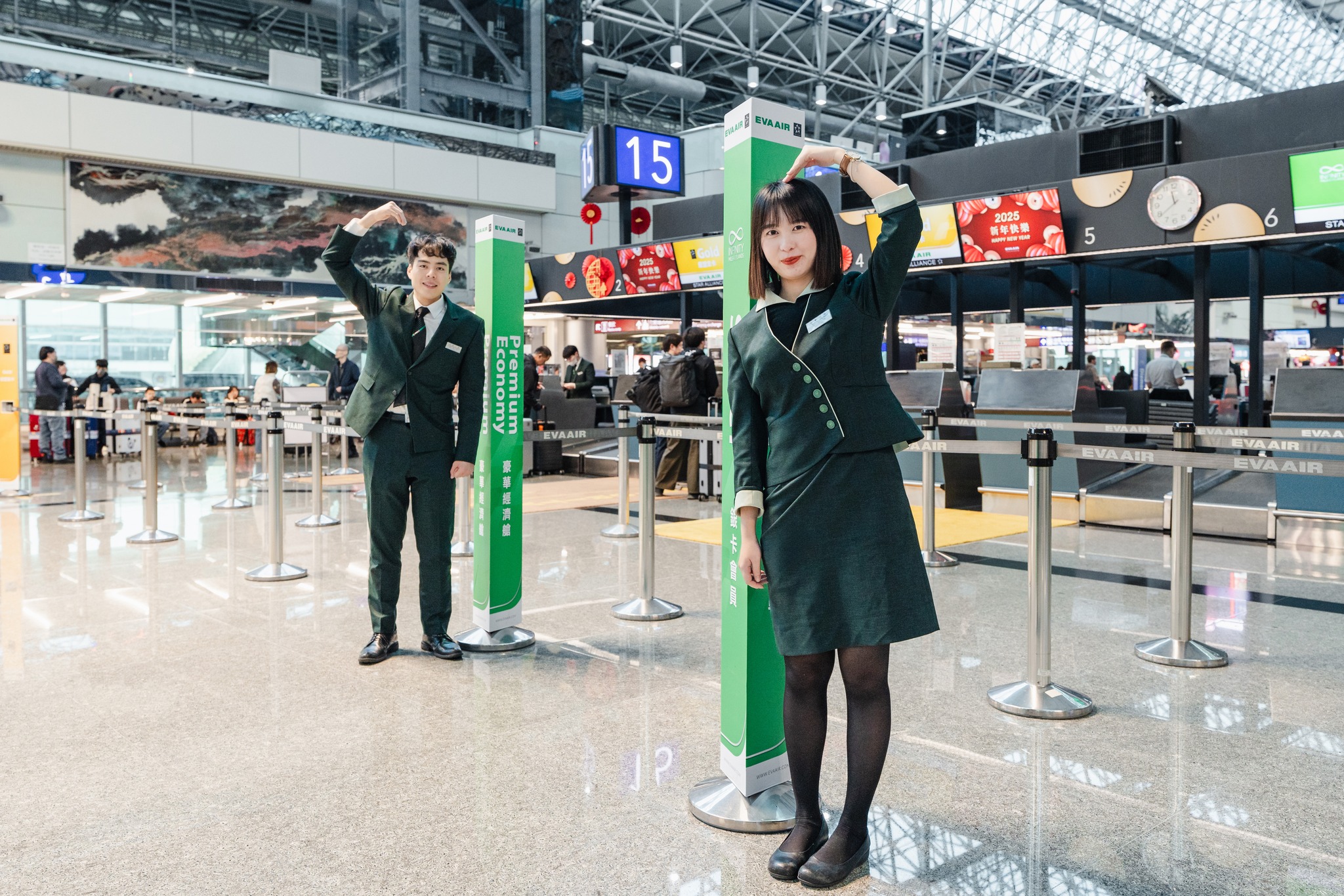 eva-air-ivivu-8.jpg