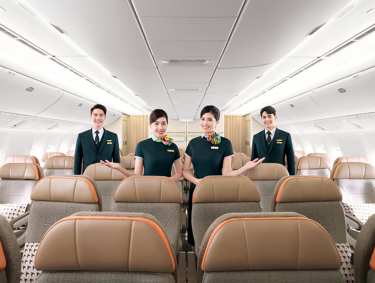eva-air-ivivu.jpg