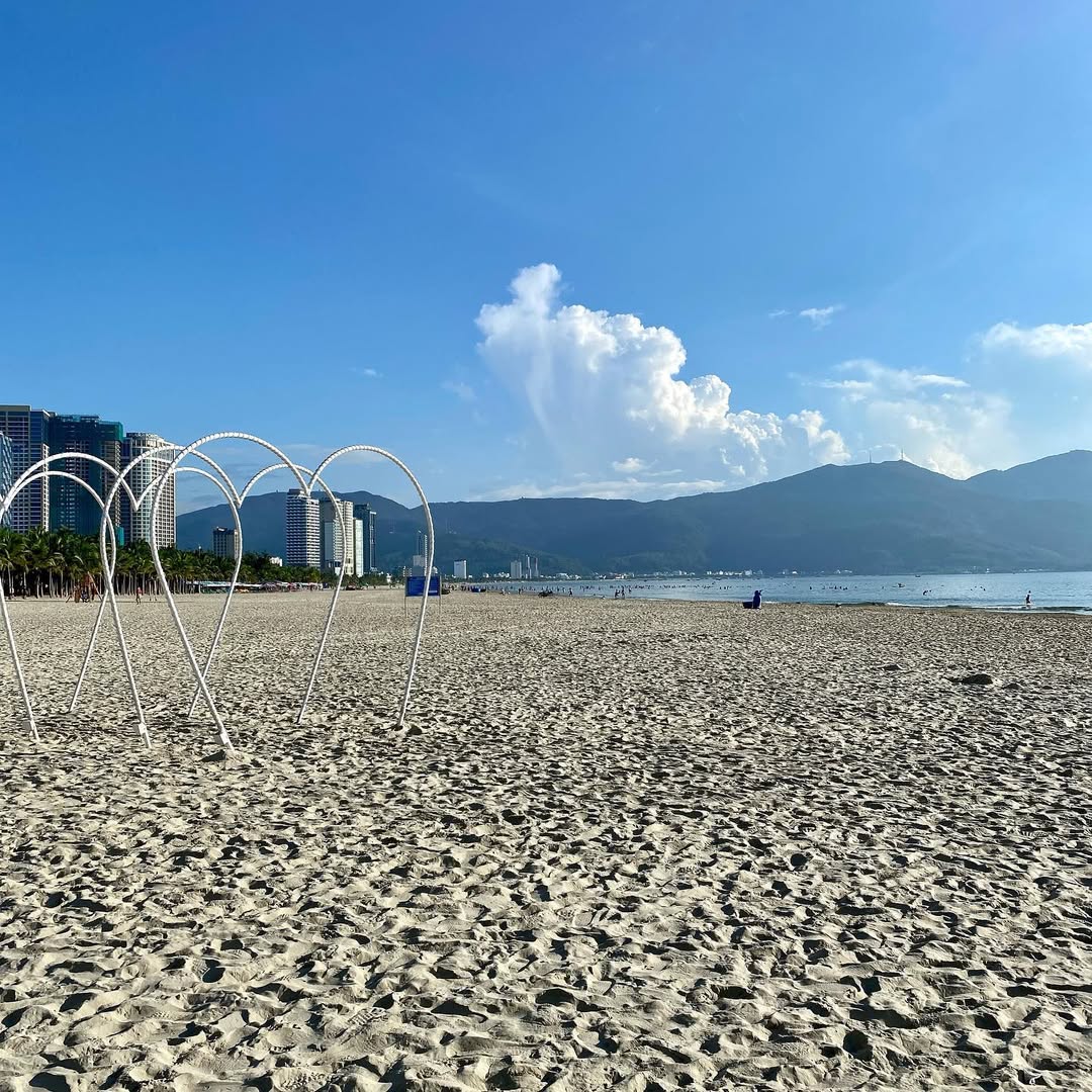 kinh-nghiem-du-lich-da-nang-ivivu-10.jpg