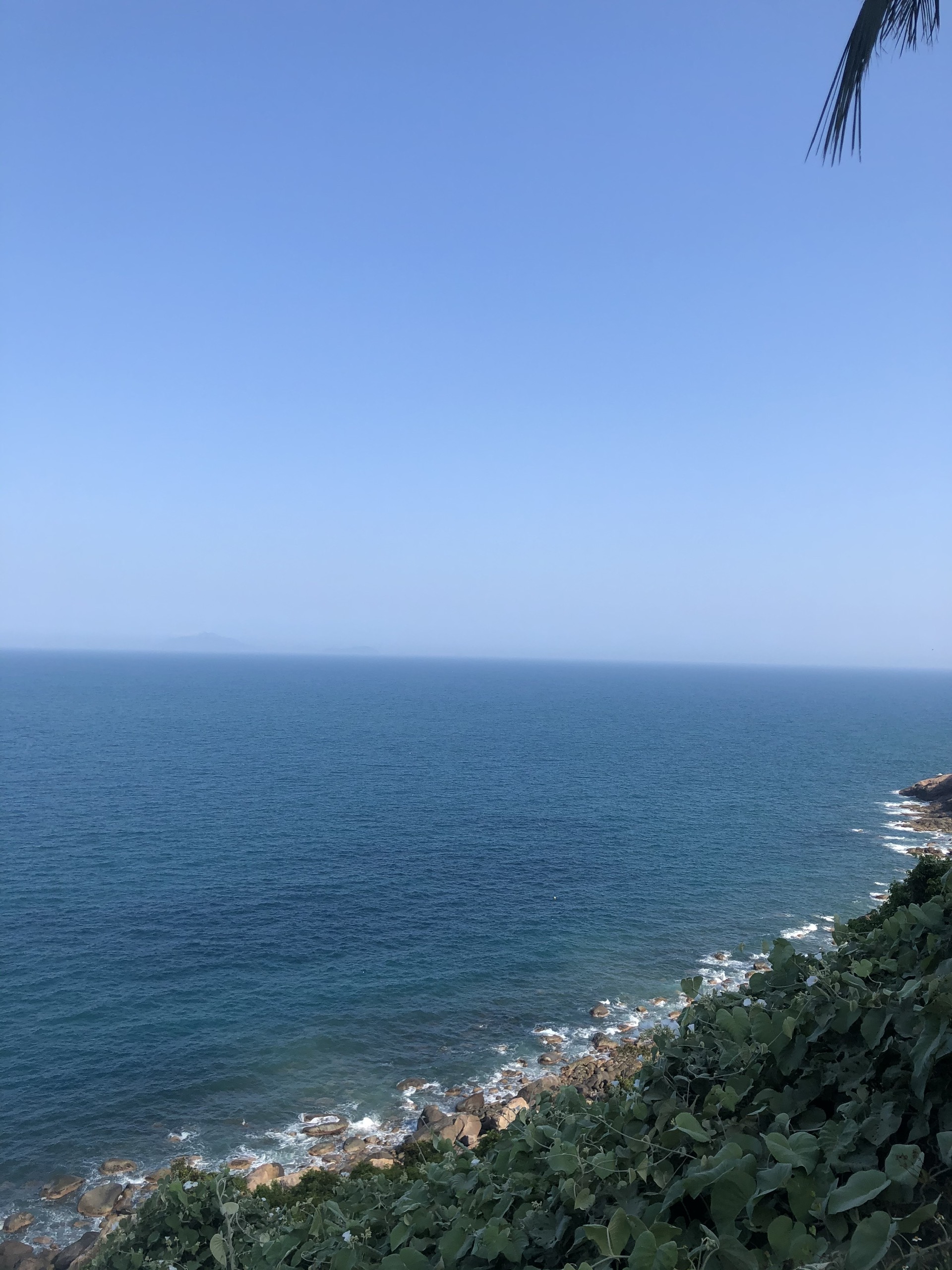 kinh-nghiem-du-lich-da-nang-ivivu-5.jpg