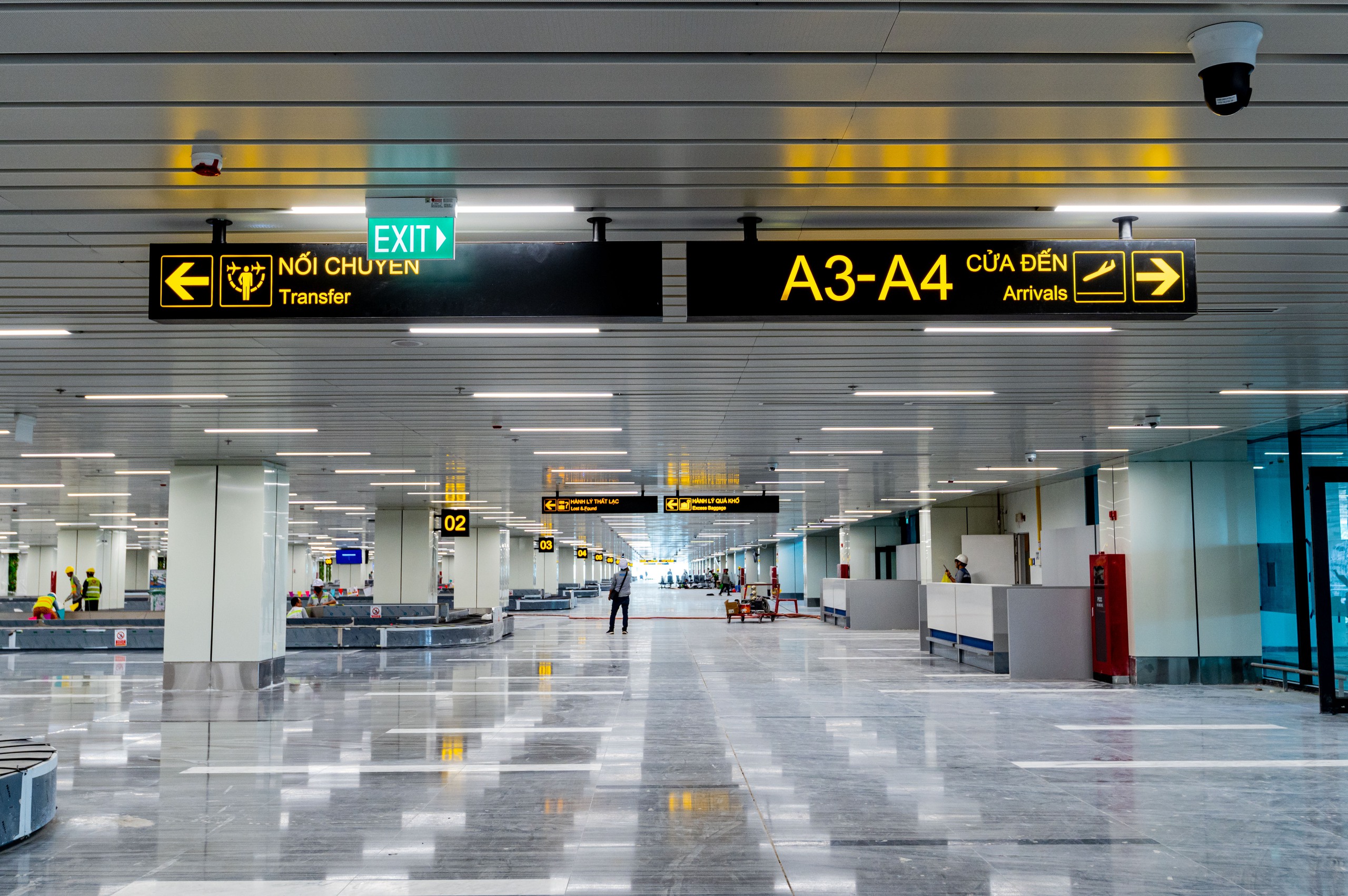 nha-ga-T3-Tan-Son-Nhat-ivivu-5.jpg
