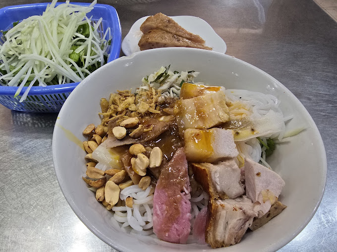 quan-an-sang-ngon-o-Da-Nang-ivivu-10-1.jpg