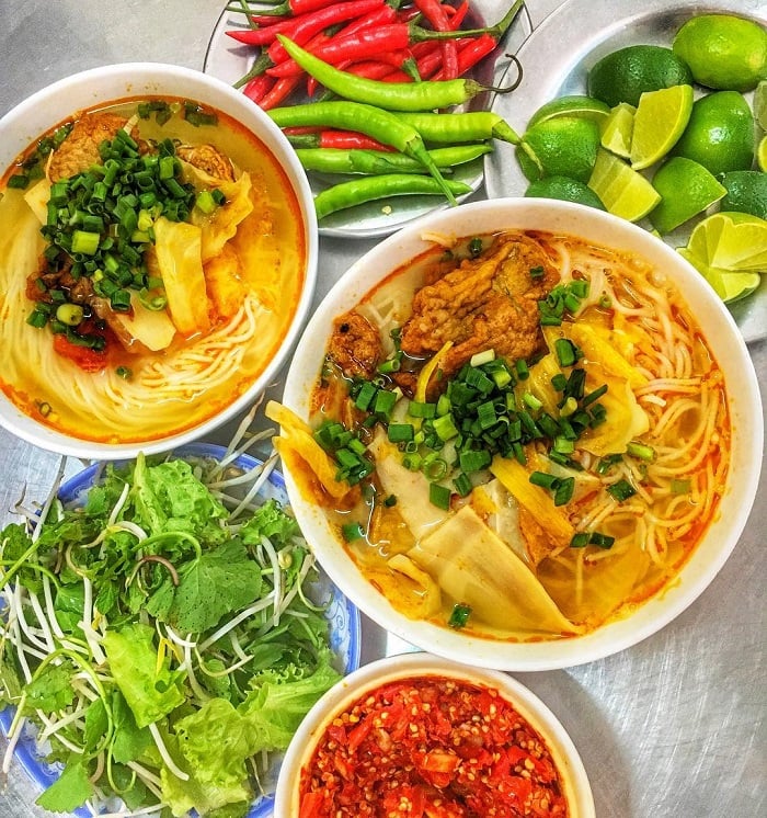 quan-an-sang-ngon-o-da-nang-ivivu-16.jpg