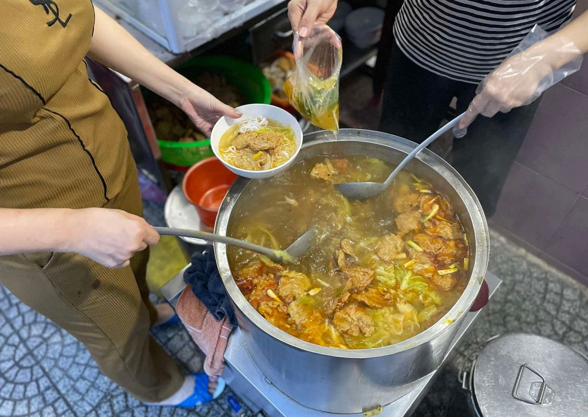 quan-an-sang-ngon-o-da-nang-ivivu-5.jpg