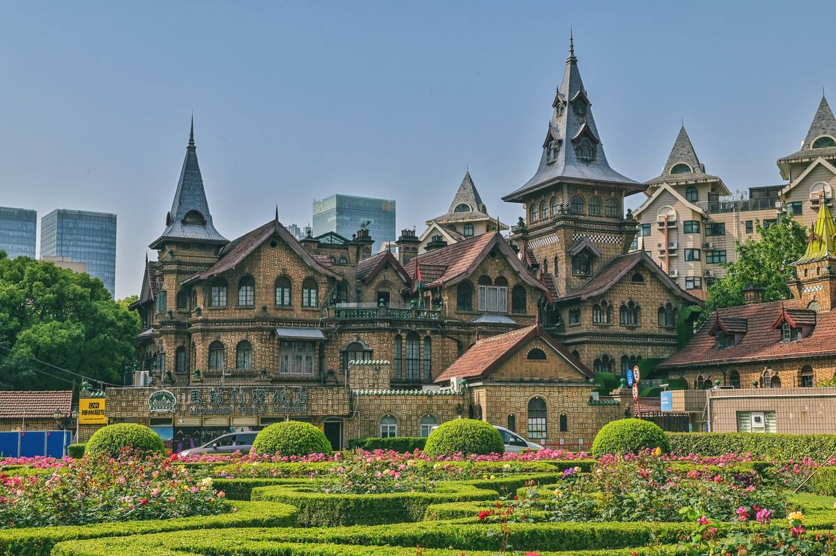 tour-Trung-Quoc-5N4D-ivivu-11.png