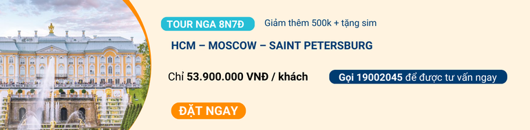 tour-nga-8n7d.png