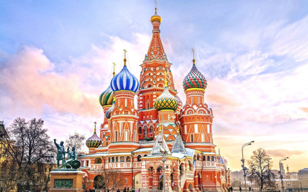 tour-nga-ivivu-3.jpg