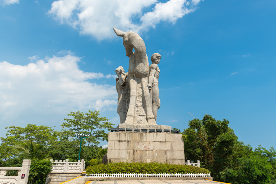 tour-trung-quoc-4n3d-ivivu-6.jpg
